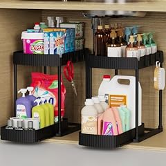 Ukeetap pack multi for sale  Delivered anywhere in USA 