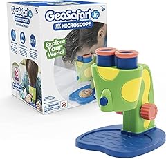 Learning resources geosafari for sale  Delivered anywhere in UK