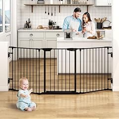 Auxsoul wide baby for sale  Delivered anywhere in USA 
