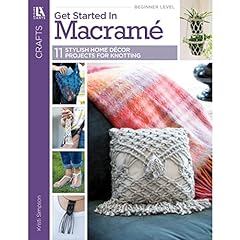 Macrame stylish wall for sale  Delivered anywhere in USA 