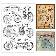 Globleland retro bicycles for sale  Delivered anywhere in UK