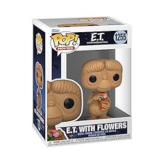 Funko pop movies gebraucht kaufen  Wird an jeden Ort in Deutschland