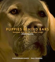 Puppies behind bars for sale  Delivered anywhere in USA 