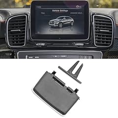 Ttcr front vent for sale  Delivered anywhere in USA 