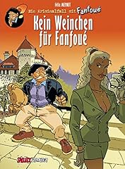 Meynet fanfoue band d'occasion  Livré partout en France