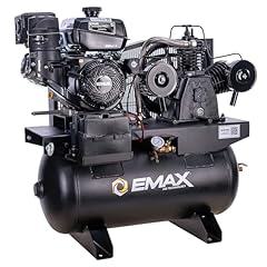 Emax gas drive for sale  Delivered anywhere in USA 