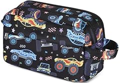 Camtop travel toiletry for sale  Delivered anywhere in USA 