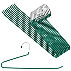 Roellgs pack slacks for sale  Delivered anywhere in UK