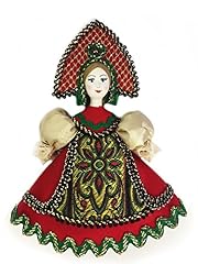 Religious gifts russian for sale  Delivered anywhere in USA 