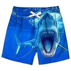 Uideazone boys swim for sale  Delivered anywhere in USA 