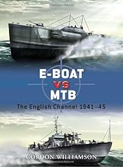 Boat mtb for sale  Delivered anywhere in UK