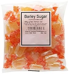 Barley sugar 1kg for sale  Delivered anywhere in UK