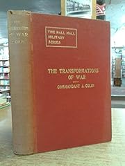 Transformations war pall for sale  Delivered anywhere in UK
