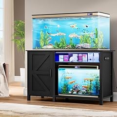 Yitahome aquarium stand for sale  Delivered anywhere in USA 