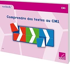 veritech d'occasion  Livré partout en France