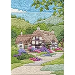 Derwentwater designs cottages for sale  Delivered anywhere in UK