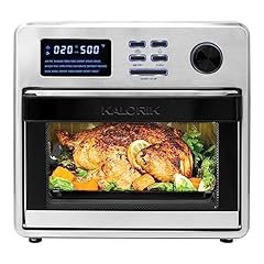 Kalorik maxx digital for sale  Delivered anywhere in USA 