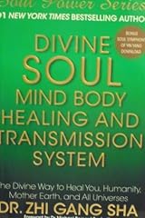 Divine soul mind d'occasion  Livré partout en France