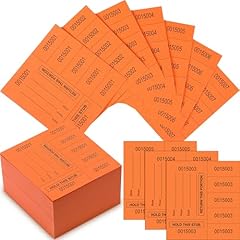Kosiz 300 sheets for sale  Delivered anywhere in USA 