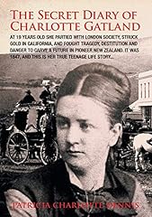 The secret diary gebraucht kaufen  Wird an jeden Ort in Deutschland