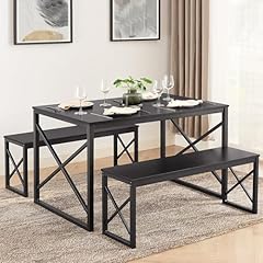 Vecelo kitchen table for sale  Delivered anywhere in USA 