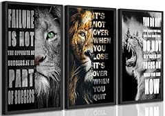 Pcs office inspirational for sale  Delivered anywhere in USA 