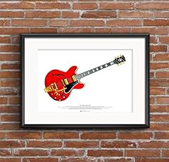 George morgan illustration for sale  Delivered anywhere in UK