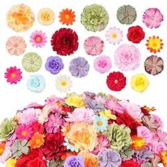 210 pcs mini for sale  Delivered anywhere in USA 