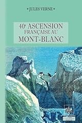 40e ascension française usato  Spedito ovunque in Italia 