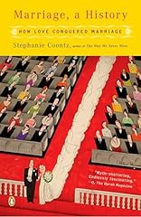 Marriage history love for sale  Delivered anywhere in USA 