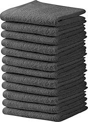 Towel linen mart for sale  Delivered anywhere in USA 