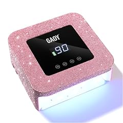 Gaoy cordless led for sale  Delivered anywhere in USA 