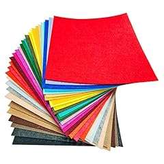 Stiff felt sheets for sale  Delivered anywhere in UK