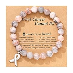 Breast cancer awareness for sale  Delivered anywhere in USA 
