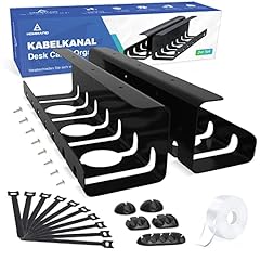Hommand desk cable for sale  Delivered anywhere in UK