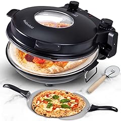 Heidenfeld pizzaofen napoli usato  Spedito ovunque in Italia 