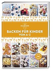 Backen kinder geburtstag gebraucht kaufen  Wird an jeden Ort in Deutschland