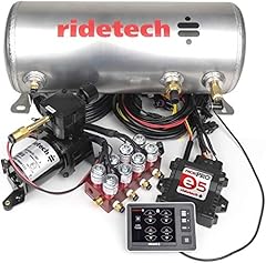 New ride tech for sale  Delivered anywhere in USA 