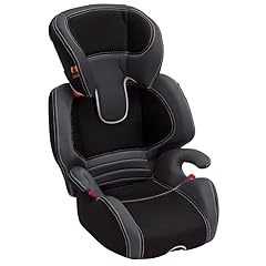 Bellelli 1234348 bambini usato  Spedito ovunque in Italia 