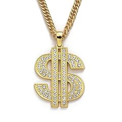 Huitian intl gold for sale  Delivered anywhere in USA 
