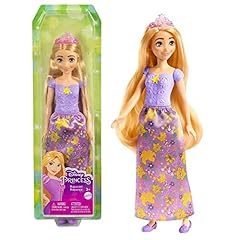 Disney mattel prinzessin gebraucht kaufen  Wird an jeden Ort in Deutschland