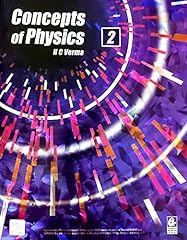 Concepts physics 2 for sale  Delivered anywhere in USA 