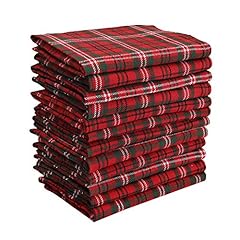 Collections dinner napkins for sale  Delivered anywhere in USA 
