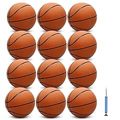 Pack 29.5 official for sale  Delivered anywhere in USA 