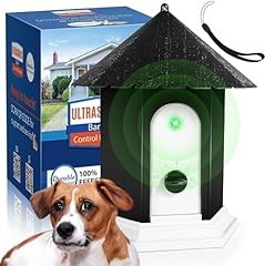 Anti barking device for sale  Delivered anywhere in USA 
