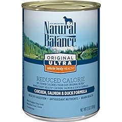 Natural balance original for sale  Delivered anywhere in USA 