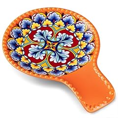 Vancasso ceramic spoon for sale  Delivered anywhere in USA 