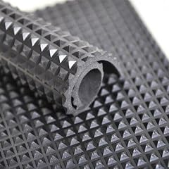 Heavy duty rubber for sale  Delivered anywhere in UK