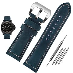 Niziruoup 24mm watch for sale  Delivered anywhere in USA 