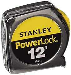 Stanley tape 1 for sale  Delivered anywhere in USA 